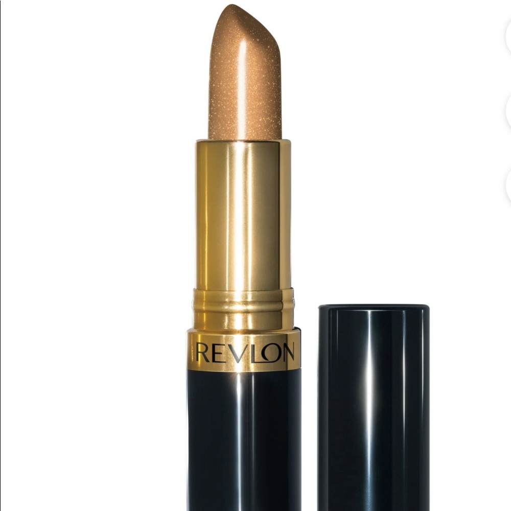 A bundle of revlon makeup. - Picture 6 of 8
